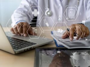 Health Screening in Spanish: A Comprehensive Guide to Staying Ahead of Your Health