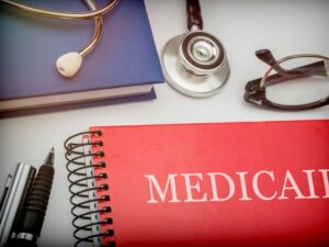 Unlocking the Future: Navigating the World of Media Medical Imaging