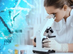 Unraveling the Mysteries of KRAS G12C Genetic Testing: A Leap Towards Precision Medicine