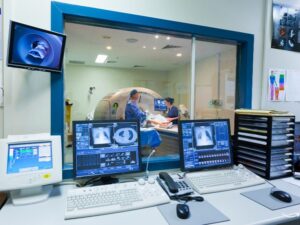 Health Screenings for Preschoolers: A Comprehensive Guide