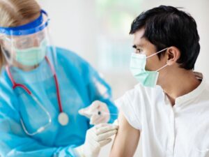 Vaccination Jobs for Nurses: Opportunities and Pathways