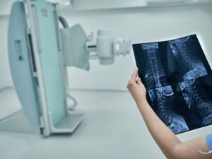 Chesapeake Medical Imaging Annapolis: Comprehensive Guide