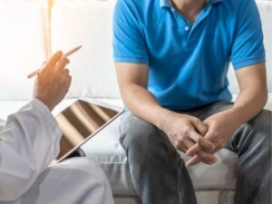 Self-Employed Health Insurance: What You Need to Know