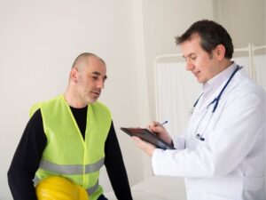Community Health Center: A Pillar of Local Healthcare