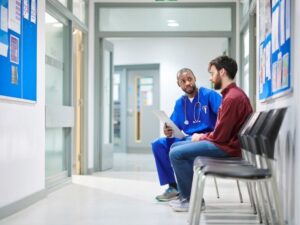 Health Insurance for Self-Employed Individuals: A Comprehensive Guide
