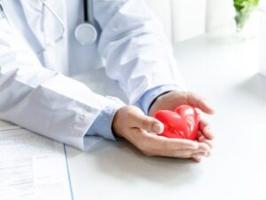 Mental Health Services: A Path to Well-being and Support