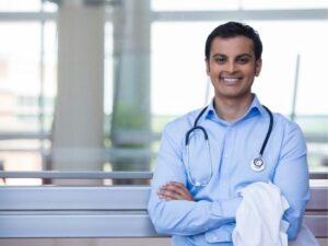 Better Health: Your Guide to Wellness and Longevity