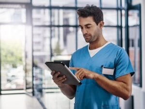 Prioritising Wellness: The Importance of Home Blood Testing for Women