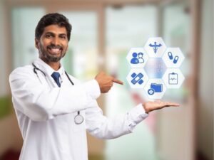 Catastrophic Health Insurance: A Comprehensive Guide to Affordable Coverage