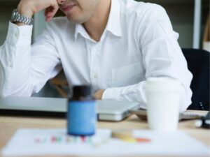 Public Health Jobs: A Path to a Meaningful Career