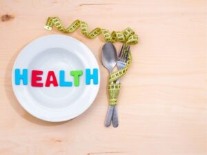 Mental Health Therapy: A Complete Guide to Understanding and Benefits