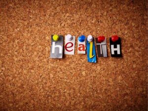 Community Health Network: Building a Healthier Tomorrow