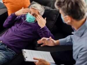 Health Center: Your Guide to Comprehensive Care