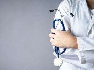 Best Individual Health Insurance: Your Complete Guide to Coverage