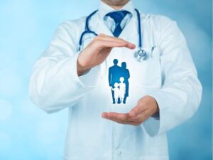 Health and Wellness: Your Ultimate Guide to a Healthier Life