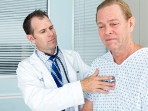 FAI Exercises: A Vital Approach to Preventing and Managing Femoroacetabular Impingement
