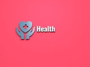 Body Wrap Weight Loss: Miracle Slimming Solution or Temporary Fix?