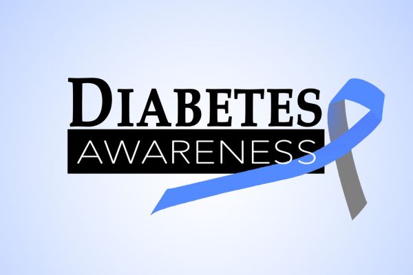 early signs of diabetes