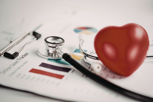 New clinical trials updates