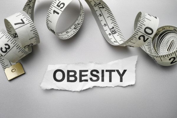 Childhood obesity prevention tips