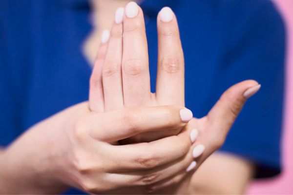 Ayurvedic treatment for arthritis