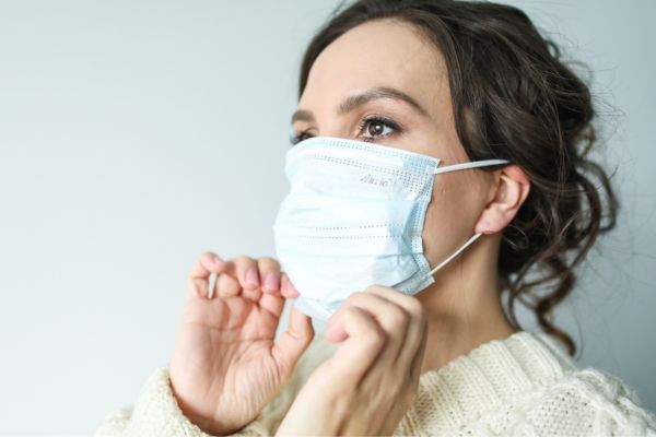 flu prevention strategies
