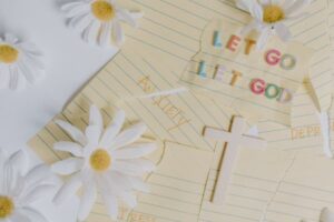 Social Anxiety Coping Strategies for Everyday Situations