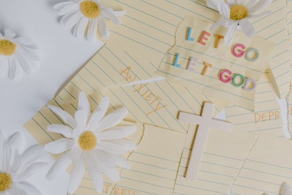 social anxiety coping strategies