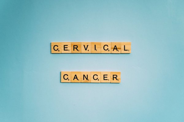 cervical screening uk