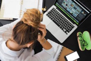 How to Stop Overthinking: Practical Ways to Quiet Your Mind