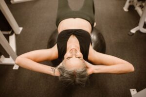 PCOS Symptoms: Common Signs and When to See Your GP