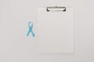 Prostate Cancer Screening in the UK: What Men Should Know
