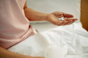 Prostatitis Symptoms and Treatment: A Practical Guide for Men