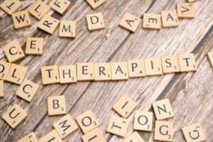 Types of Therapy in the UK: A Guide to Common Approaches